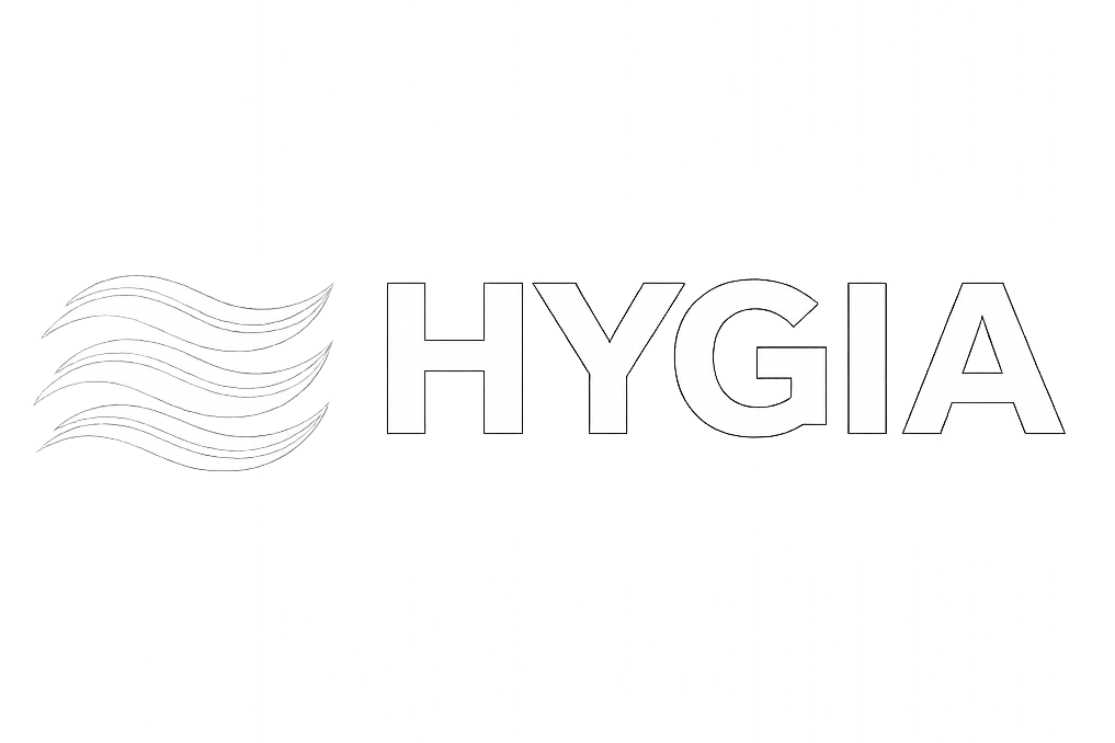 Hygia Optical